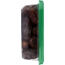 Organic Medjool Dates, 1 lb