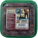 Organic Medjool Dates, 1 lb