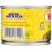 Mild Diced Green Chiles, 4 oz