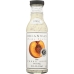 Home Style Dressing Rich Poppy Seed, 12 oz