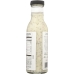 Home Style Dressing Rich Poppy Seed, 12 oz