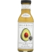 Dijon Honey Mustard Dressing, 12 oz