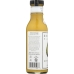 Dijon Honey Mustard Dressing, 12 oz