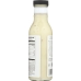Home Style Blue Cheese Dressing , 12 oz