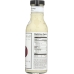 Home Style Blue Cheese Dressing , 12 oz
