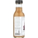 New American Creamy Balsamic Vinaigrette Dressing, 12 oz