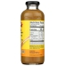 Organic Honey & Green Tea Apple Cider Vinegar Refreshers, 16 oz