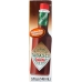 Chipotle Pepper Sauce Smoked, 5 oz