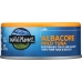 Wild Albacore Tuna, 5 oz