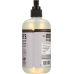 Liquid Hand Soap Lavender Scent, 12.5 oz