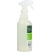 Bac-Out Bathroom Cleaner, 32 oz