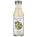 Champagne Style Vinaigrette Dressing, 12 oz