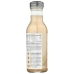 Champagne Style Vinaigrette Dressing, 12 oz