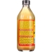 Organic Apple Cider Vinegar, 16 oz