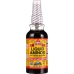 Liquid Aminos All Purpose Seasoning, 6 oz