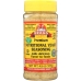 Premium Nutritional Yeast Seasoning, 4.5 oz