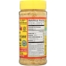 Premium Nutritional Yeast Seasoning, 4.5 oz