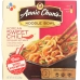 Noodle Bowl Korean Sweet Chili Medium, 8 oz