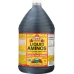 Liquid Aminos All Purpose Seasoning Natural Soy Sauce Alternative, 1 gallon