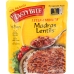 Madras Lentils, 10 oz