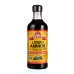 Liquid Aminos Natural Soy Sauce Alternative, 16 oz