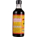 Liquid Aminos Natural Soy Sauce Alternative, 16 oz