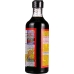 Liquid Aminos Natural Soy Sauce Alternative, 16 oz