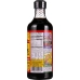 Liquid Aminos Natural Soy Sauce Alternative, 16 oz