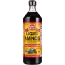 Liquid Aminos All Purpose Seasoning, 32 oz