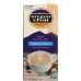 Slightly Sweet Original Chai Tea Latte Concentrate, 32 oz