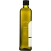 Arbequina Extra Virgin Olive Oil, 16.9 fl oz