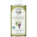 Grapeseed Oil, 16.9 oz