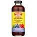 Organic Concord Grape & Hibiscus Apple Cider Vinegar Refreshers, 16 oz