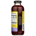 Organic Concord Grape & Hibiscus Apple Cider Vinegar Refreshers, 16 oz