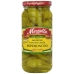 Golden Greek Peperoncini, 16 oz