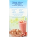 Almond Breeze Almond Milk Original, 64 oz