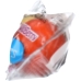 Bubble Gum Fantastic Fruit 8Ct, 1.6 oz