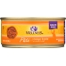 Complete Health Pate Chicken, 5.5 oz