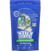 Sea Salt Fine Ground, 8 oz