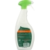 Lemongrass Citrus Scent Disinfecting Bathroom Cleaner, 26 oz