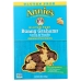 Bunny Cookies Gluten Free Cocoa and Vanilla, 6.75 oz