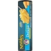 Creamy Deluxe Macaroni Dinner Rice Pasta & Extra Cheesy Cheddar Sauce Gluten Free, 11 oz