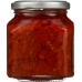 Sun Dried Tomato Bruschetta, 10 oz