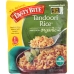 Tandoori Rice, 8.8 oz