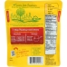 Organic Jasmine Rice, 8.8 oz