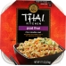 Rice Noodle Cart Gluten Free Pad Thai, 9.7 oz