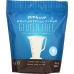 Gluten Free All Purpose Flour, 3 lb