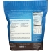 Gluten Free All Purpose Flour, 3 lb