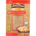 Maifun Brown Rice Noodles, 8 oz