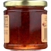 Pepper Jelly Spicy, 10 oz